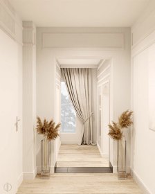 Wizualizacje dla lokalu, biura, restauracji, gabinetu, salonu