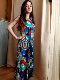 Szycie odzieży, dekoracji, kołderek, pościeli, toreb, Przytulanek, inne.