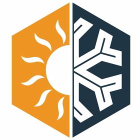 Wentylacja i rekuperacja