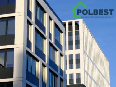 Administrowanie nieruchomością Wspólnoty Mieszkaniowej (administrowanie z księgowością)