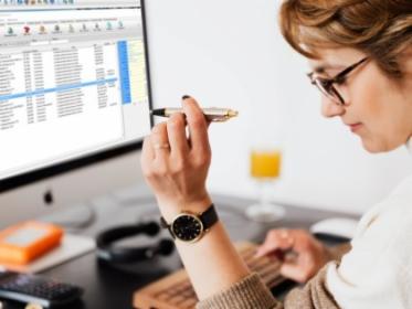 Księgowość z E-kartoteką dla Wspólnoty Mieszkaniowej (E-kartoteka, windykacja przedsądowa)