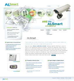 zlece wykonanie strony