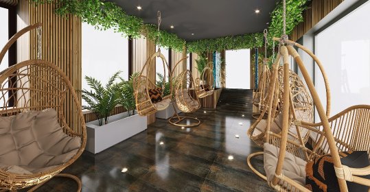 Projekty konstrukcji, rysunki CAD, 3D