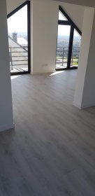 Montaż Paneli  , Deski , Winyli , Listw ,  Mdf