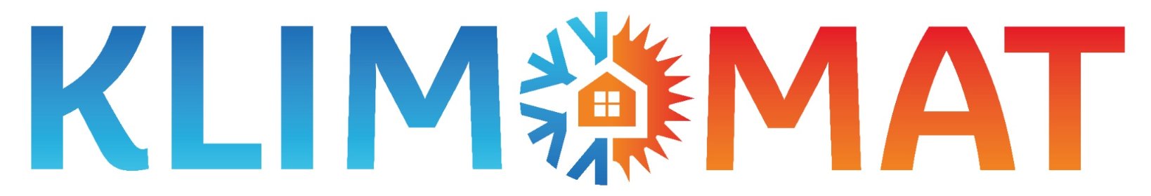 Montaż i serwis klimatyzacji