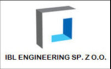 Budowa domów pod klucz oraz montaż instalacji PV z załatwieniem wszelkich formalności.
