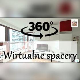 WIRTUALNE SPACERY 3D
