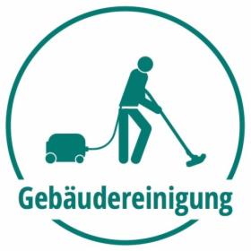 Gebäudereinigung