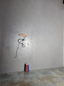 Mikrocement, beton architektoniczny