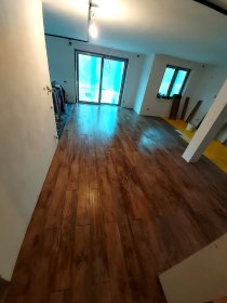 Remonty i wykończenia kompleksowe