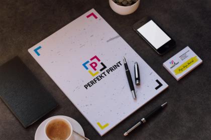 Kserokopiarki, drukarki, nowe oraz używane. Sprzedaż, serwis, naprawa