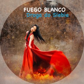 Terapia lęki depresje ból hipnoza hipnoterapia sport seksuologia kuracje oczyszczające