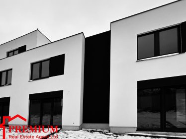 Pomoc w zakupie nieruchomości