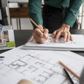 Adaptacja projektów gotowych – kompleksowo i profesjonalnie