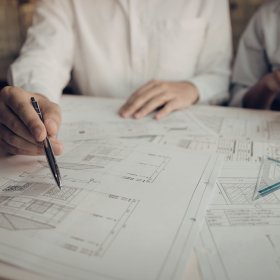 Kierownik budowy – rzetelny nadzór nad Twoją inwestycją