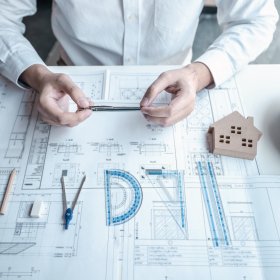 Projektowanie domów – funkcjonalnie, estetycznie i z myślą o Tobie