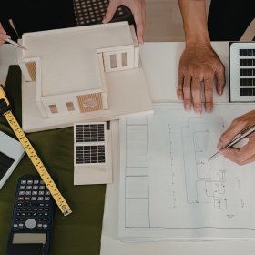 Projekty przebudowy domów – nowa funkcjonalność Twojej przestrzeni