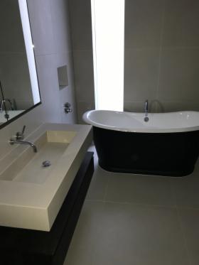 Remonty, prace wykończeniowe, gładzie szpachlowe, malowanie, płytki