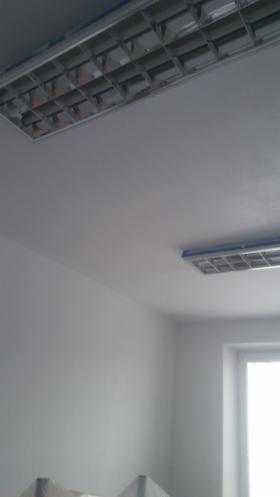 Najtansze remonty we wroclawiu mieszkan biur lokali uslogowych