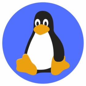 Administrator Systemu Linux II