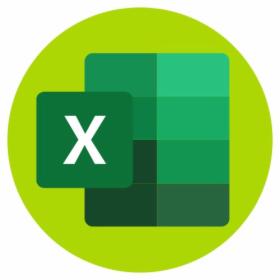 MS Excel – poziom II