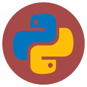 Python – poziom II