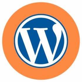 WordPress od podstaw