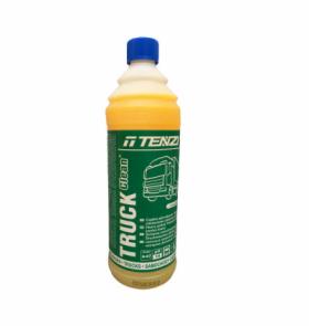 TENZI Truck Clean 1L