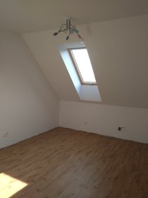 Malowanie powierzchni