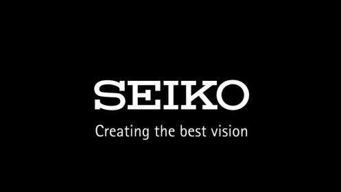 Soczewki liderów rynku optycznego Seiko oraz Hoya