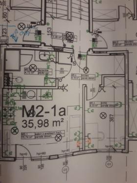 Kompleksowe wykonanie instalacji mieszkaniowej i w domkach jednorodzinnych