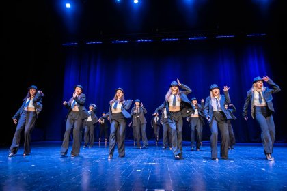 Zajęcia HIGH HEELS   ( tylko kontakt telefoniczny 📞:  5-0-7- 6-8-0 -0-0-9 )