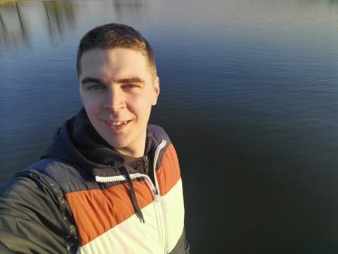 Opieka nad kontem allegro, pomoc w wizerunku firmy, wystawianie ofert, sklep internetowy