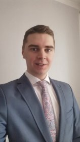 Opieka nad sklepem allegro, sklep internetowy, opieka nad sprzedażą i wizerunkiem firmy