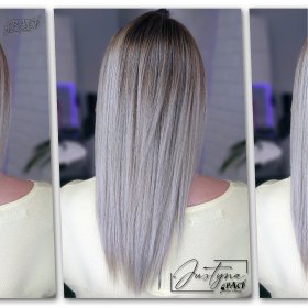 SAUNA OZONOWA Nowy Sącz