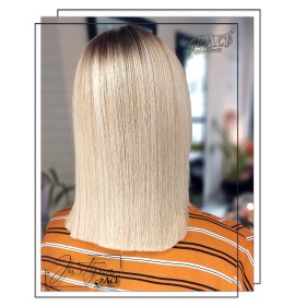 Keratynowe prostowanie włosów Nowy Sącz