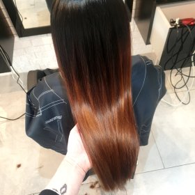 🧡🧡Botox Golden🧡🧡