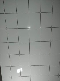 Remont lokalu usługowego , biura