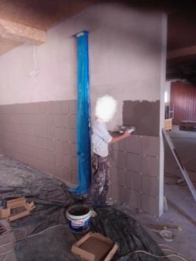 Kompleksowe wykończenia wnętrz