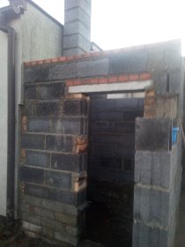 remonty i montaże dzwi i okien