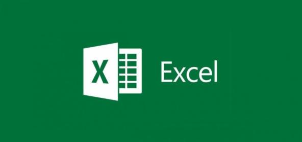 Arkusze, Wykresy, Funkcje i Makra w EXCEL