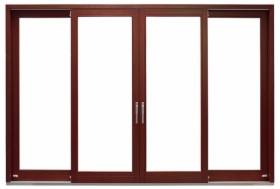 Okna Drutex - doskonała jakość, atrakcyjne ceny