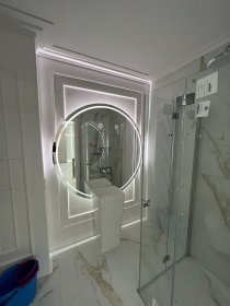 Instalacje elektryczne, elektryk, firma elektryczna, montaż instalacji