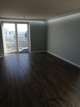 Remonty i wykończenia