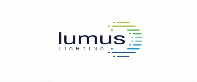 Wykonywanie instalacji fotowoltaicznych