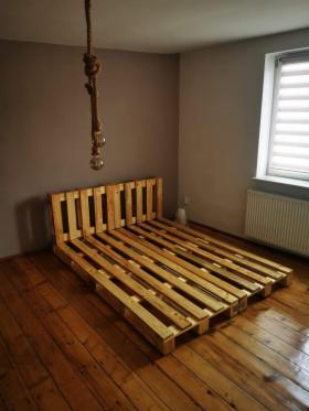 Wykończenia od A do Z