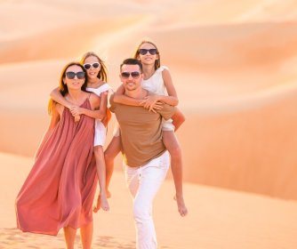 Życie i Zdrowie: Ochrona Standardu Życia Rodziny