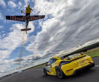 Ubezpieczenie OC Samochodu – Bezpośrednia Likwidacja Szkód i Ochrona Zniżek