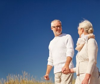 Kapitał na Przyszłość i Emerytura (IKE/IKZE)