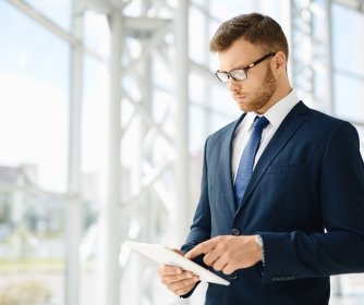 BIZNES: Ochrona Płynności, Majątku i OC